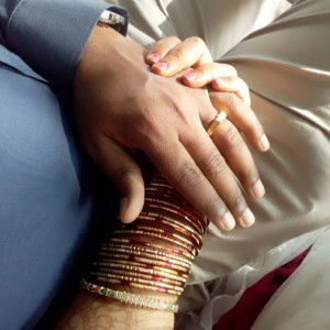 Saranya singaravelan profile icon