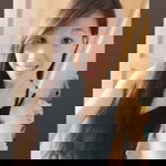 adelinewy leong profile icon