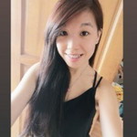 adelinewy leong profile icon