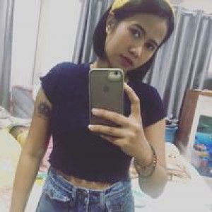 แอมป์ สายธาร profile icon