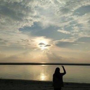 Nurul Kamaliah profile icon