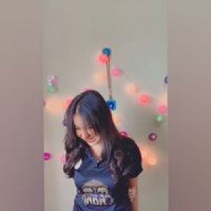 Sutinee Mild profile icon