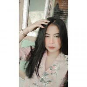 Ratih Oktaviani profile icon