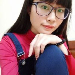 Thanh Thúy profile icon