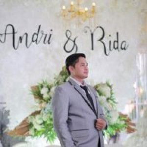 Andri Prianto profile icon