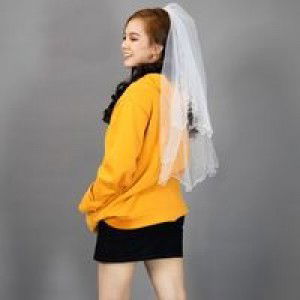 Zine Warisara profile icon