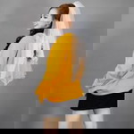 Zine Warisara profile icon