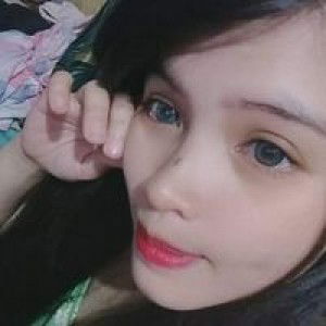 Jessa Cundiman Dugong profile icon