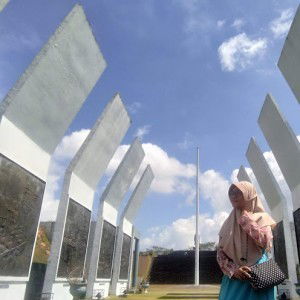 dyah ayu ridha aulia profile icon