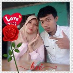 Cucu Hayati profile icon