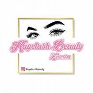 Ekha Apriyanti profile icon