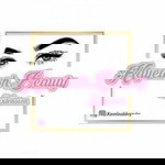 Ekha Apriyanti profile icon