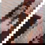 Pattarawadee Saetiaw profile icon