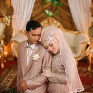 Yuni Kuswara profile icon