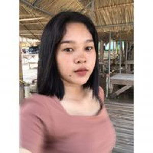 Pornpirlin Deedamdang profile icon