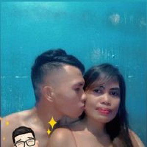 Bacalso Pizarras Daylyn profile icon