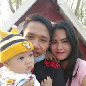 Bila Nabila profile icon