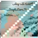 tyra kay profile icon