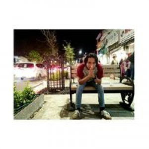 Hendy Pratama profile icon