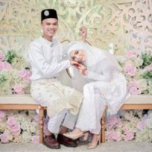 Schazu Wana Moin profile icon