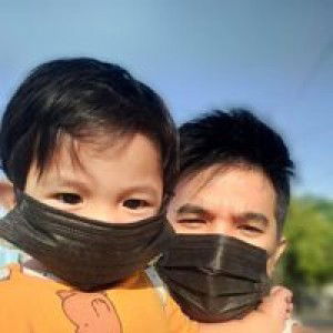 Florence Galve Sabroso profile icon