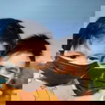 Florence Galve Sabroso profile icon