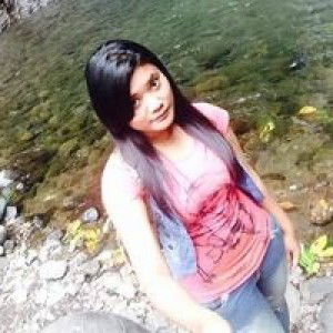 yuliatin profile icon