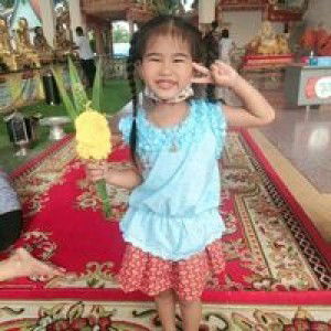 อุดมศักดิ์ คลองน้อย profile icon