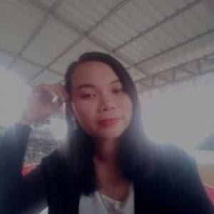 นัดดา ภุมรินทร์ profile icon