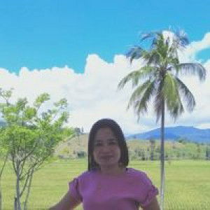 Nha Ienha profile icon