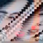 Chin Sayadeth profile icon