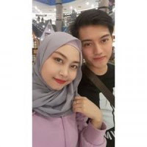 Neng Sity profile icon