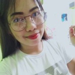 Marjorie Mengullo profile icon