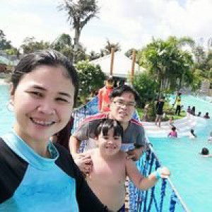 Sandra Fontelera profile icon