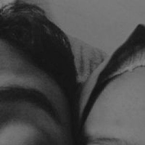 Teh Eca profile icon