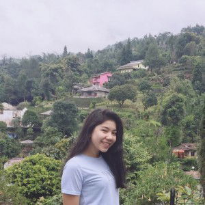 Eka Purwanti profile icon