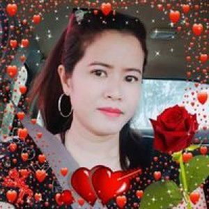 แอบรัก แอบคิดถึง profile icon