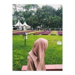 Santi N Aprianti profile icon