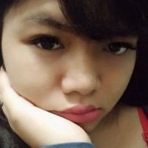 Yollandageboy profile icon