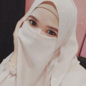 Raden Meilinda C profile icon