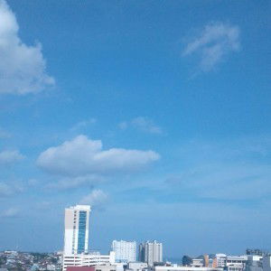 nydia amelinda profile icon