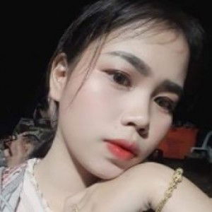 Saytan Srakaew profile icon