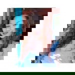 Ann Gutierrez Lazatin profile icon