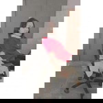 ทราย ย. profile icon