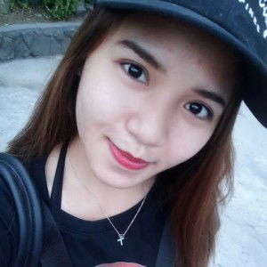 grace dano profile icon