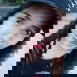 grace dano profile icon