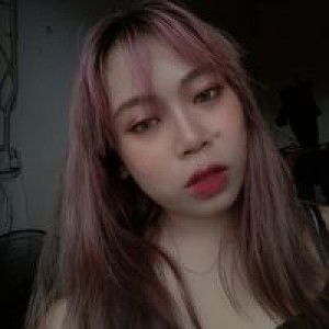 Mira Alfira profile icon