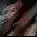 Mira Alfira profile icon