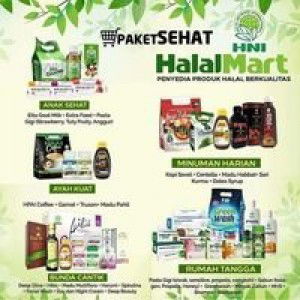 Amanatun Awaliyah profile icon