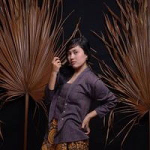 Devi Mustikawati profile icon